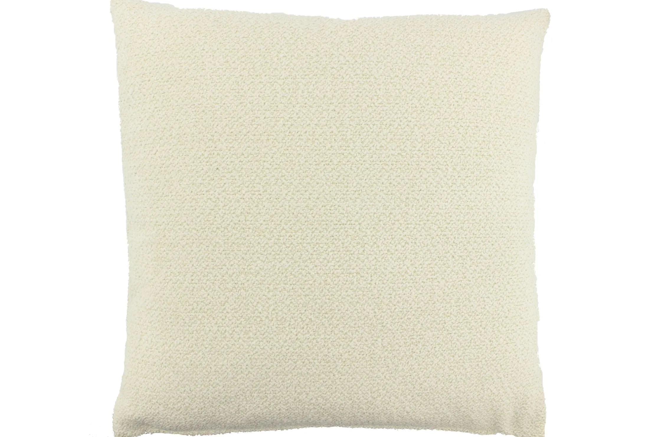 Sierkussen Off White Riley | Claudi