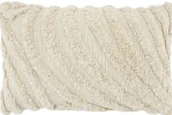 Sierkussen off-white - 220175 Sabi