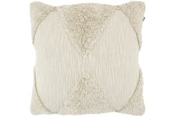 Sierkussen off-white 220183 Wabi