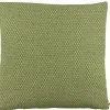 Sierkussen Olive Quinten | Claudi