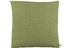 Sierkussen Olive Quinten | Claudi