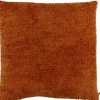 Sierkussen Orange Lovely | Claudi