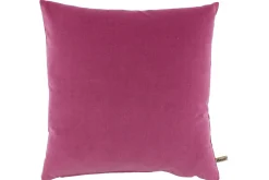 Sierkussen Pink Scott | Claudi