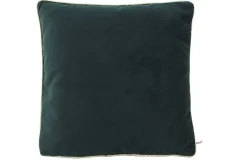 Sierkussen Piping Diamo Gold Astrid | Claudi