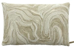 Sierkussen Sand Ondetty | Claudi