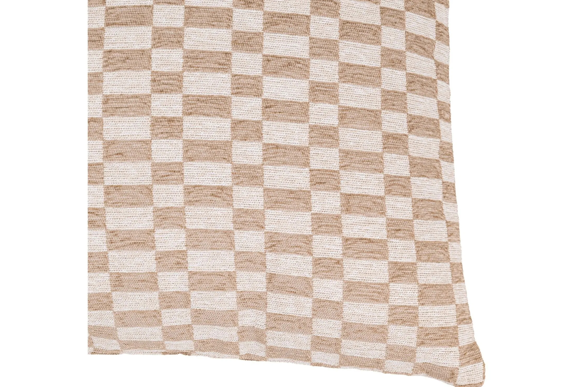 Sierkussen 215967 Tala