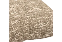 Sierkussen taupe 260019 Bayo