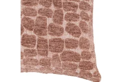 Sierkussen 215971 Veda