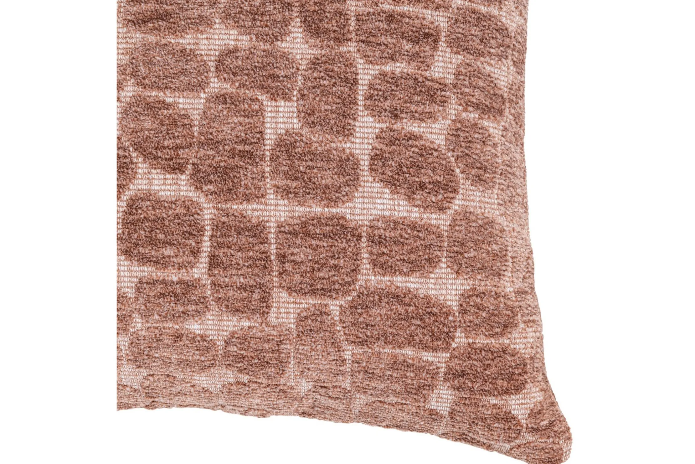 Sierkussen 215971 Veda