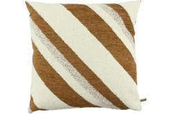 Sierkussen White-Copper Sladdy | Claudi