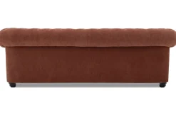 Slaapbank Kensington