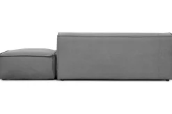 Sofa bankCandy