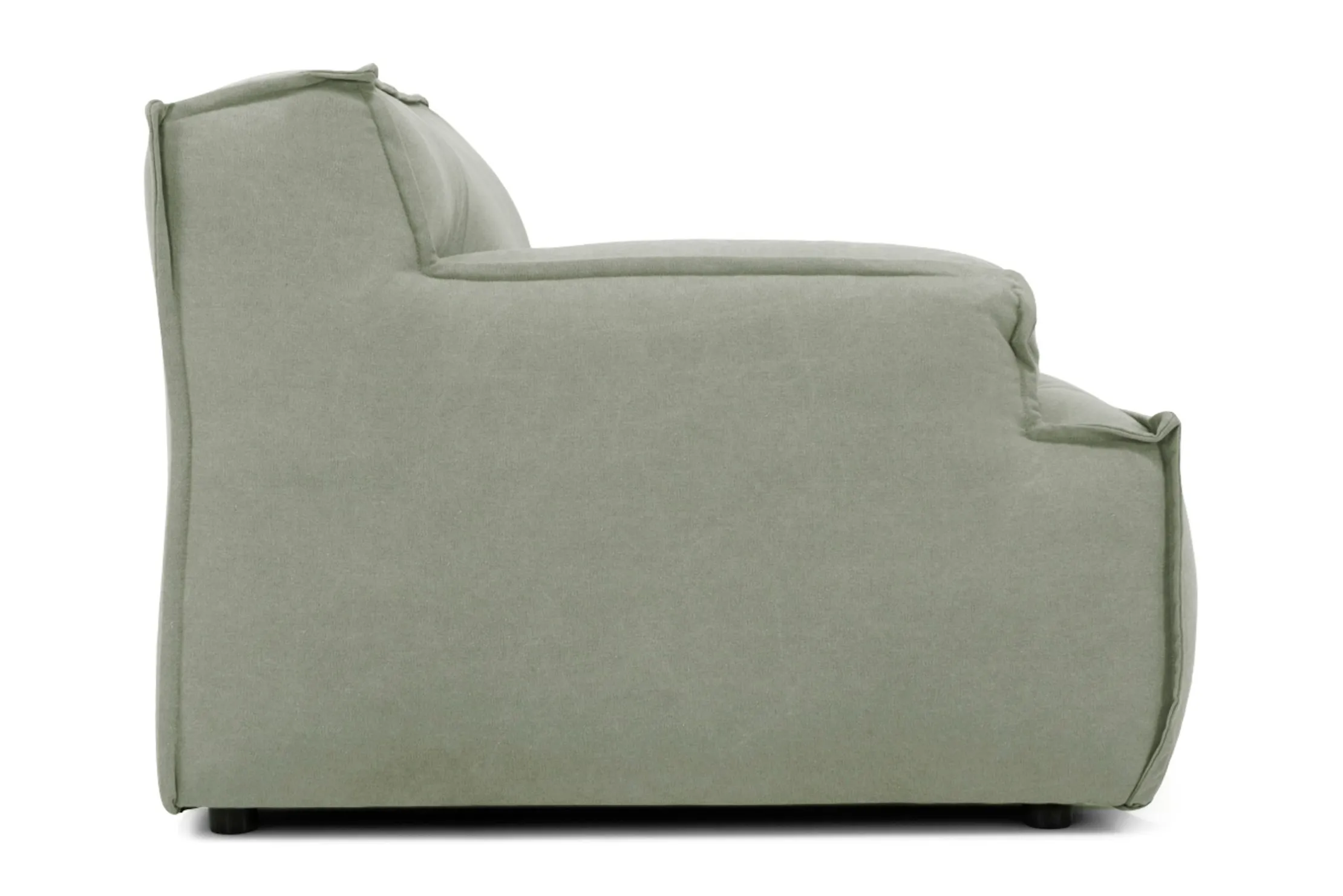 Sofa bankCandy