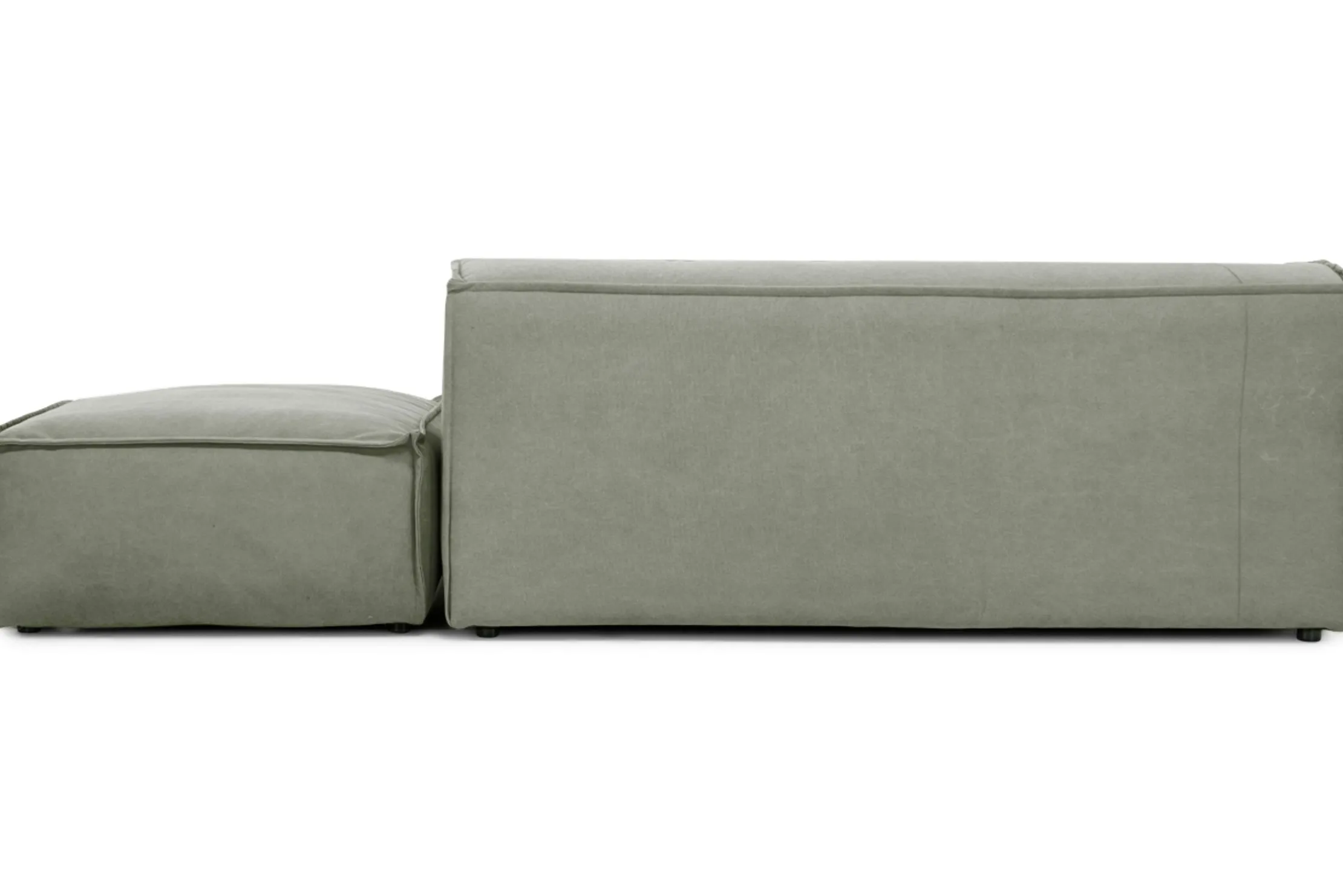 Sofa bankCandy