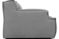 Sofa bankCandy
