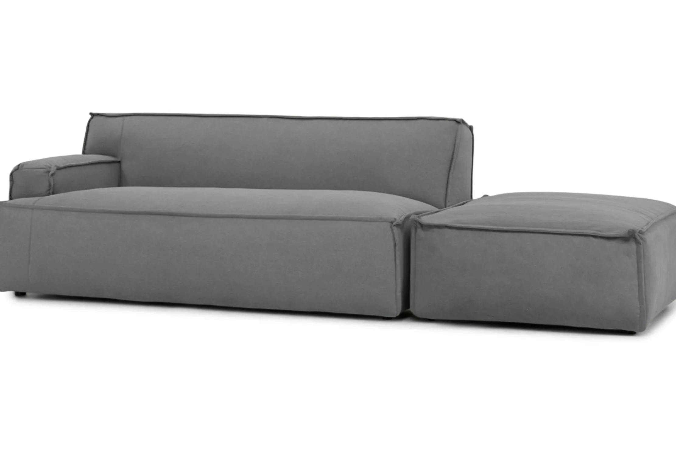 Sofa bankCandy