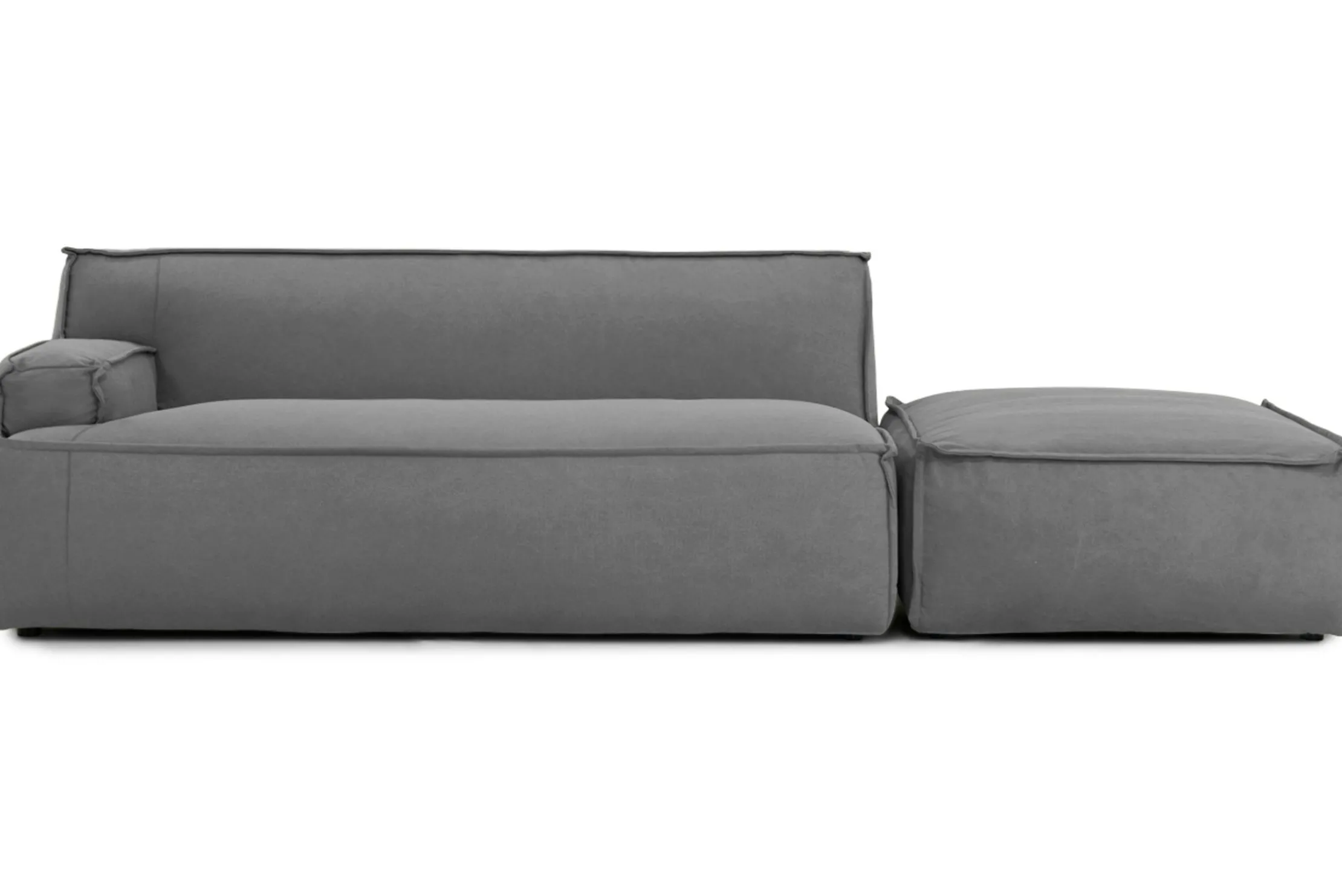 Sofa bankCandy