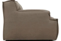 Sofa bankCandy