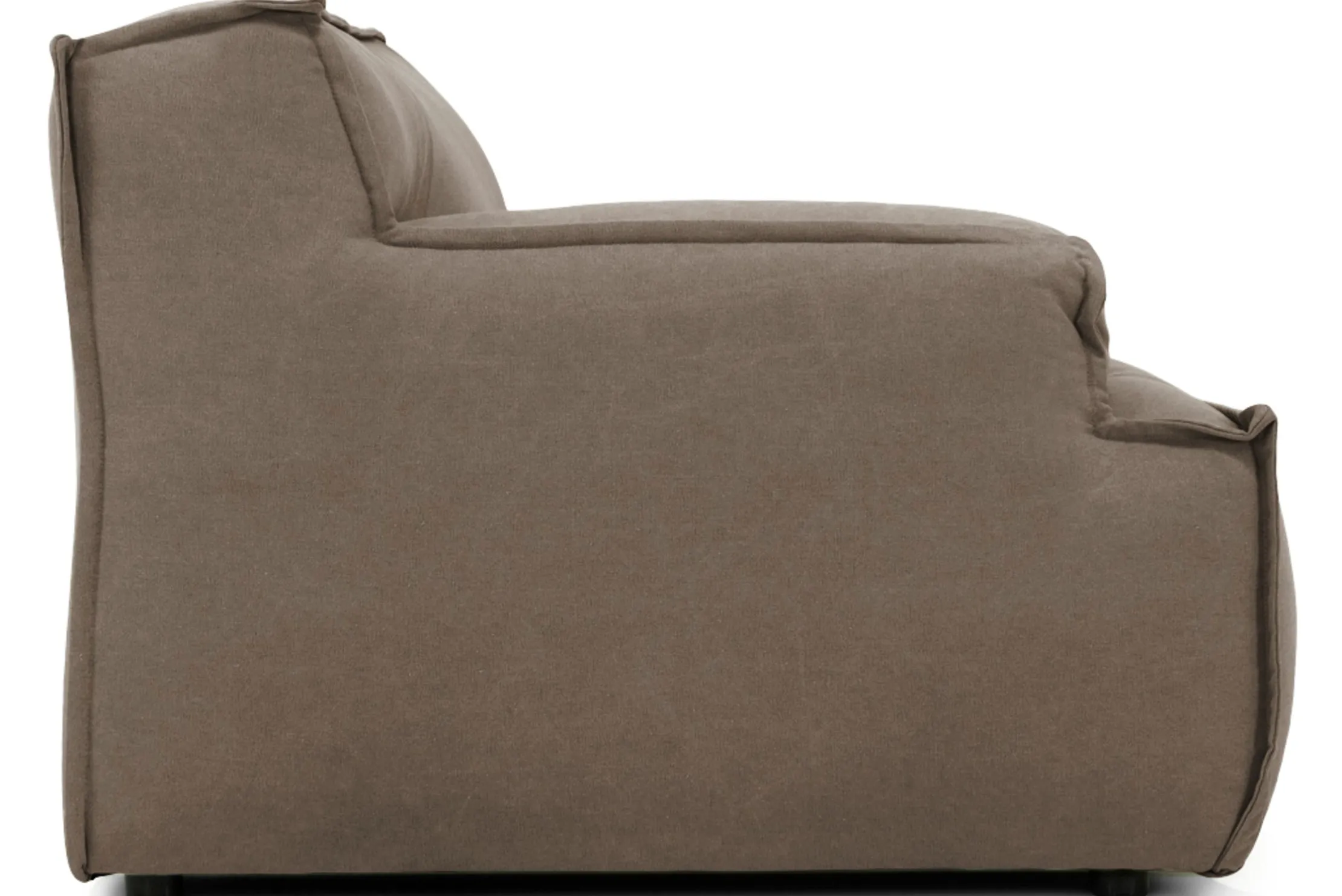 Sofa bankCandy