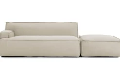 Sofa bankCandy