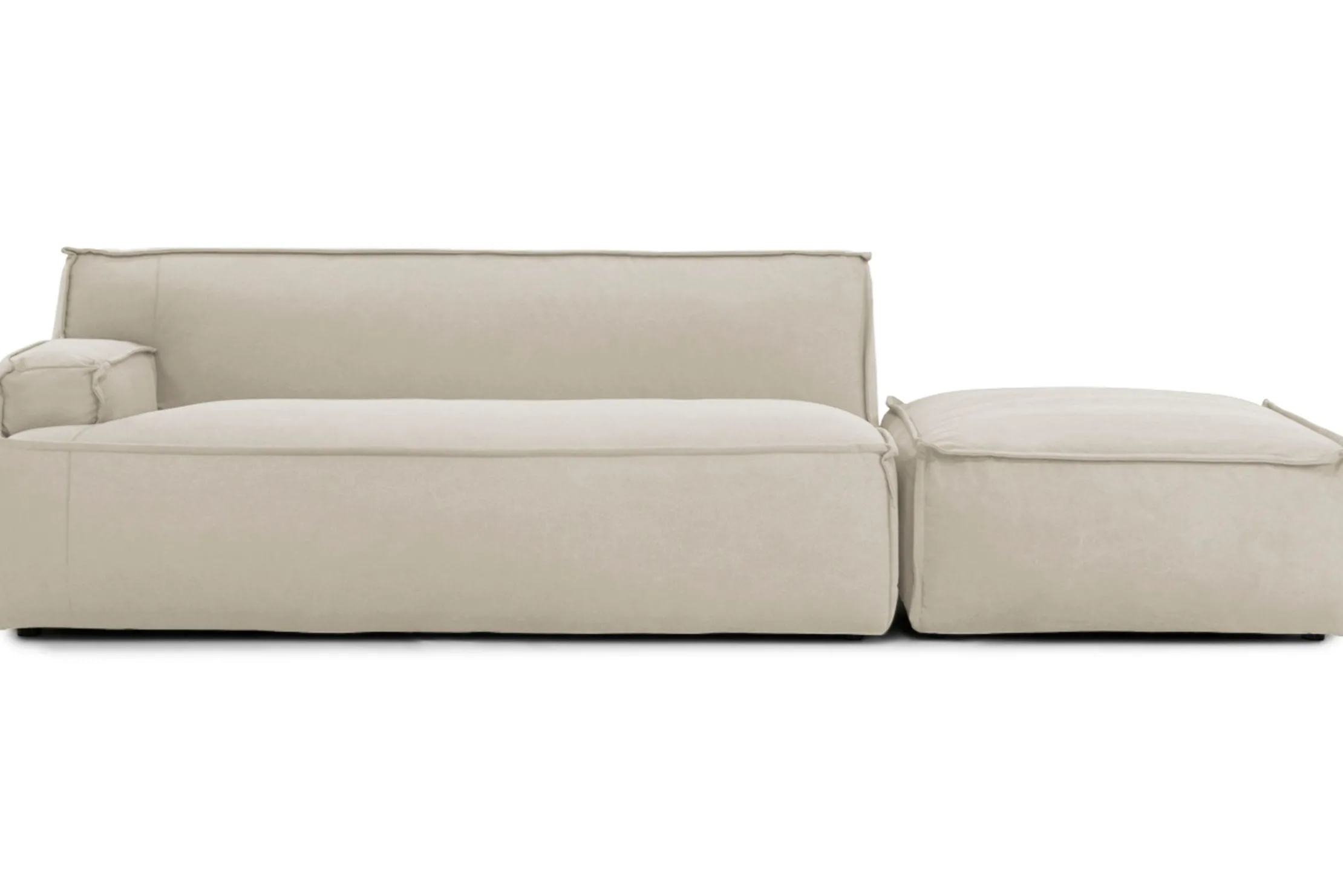 Sofa bankCandy