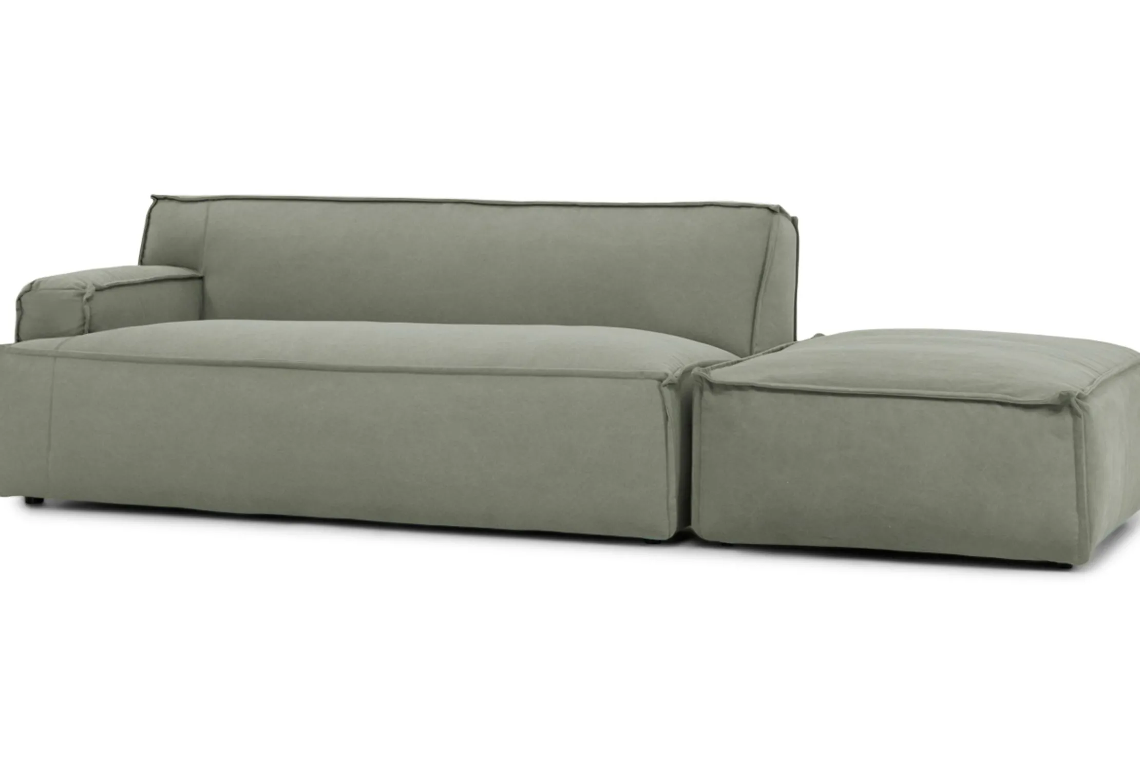 Sofa bankCandy