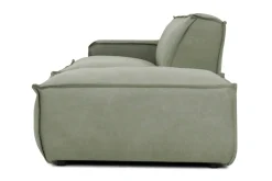 Sofa bankCandy