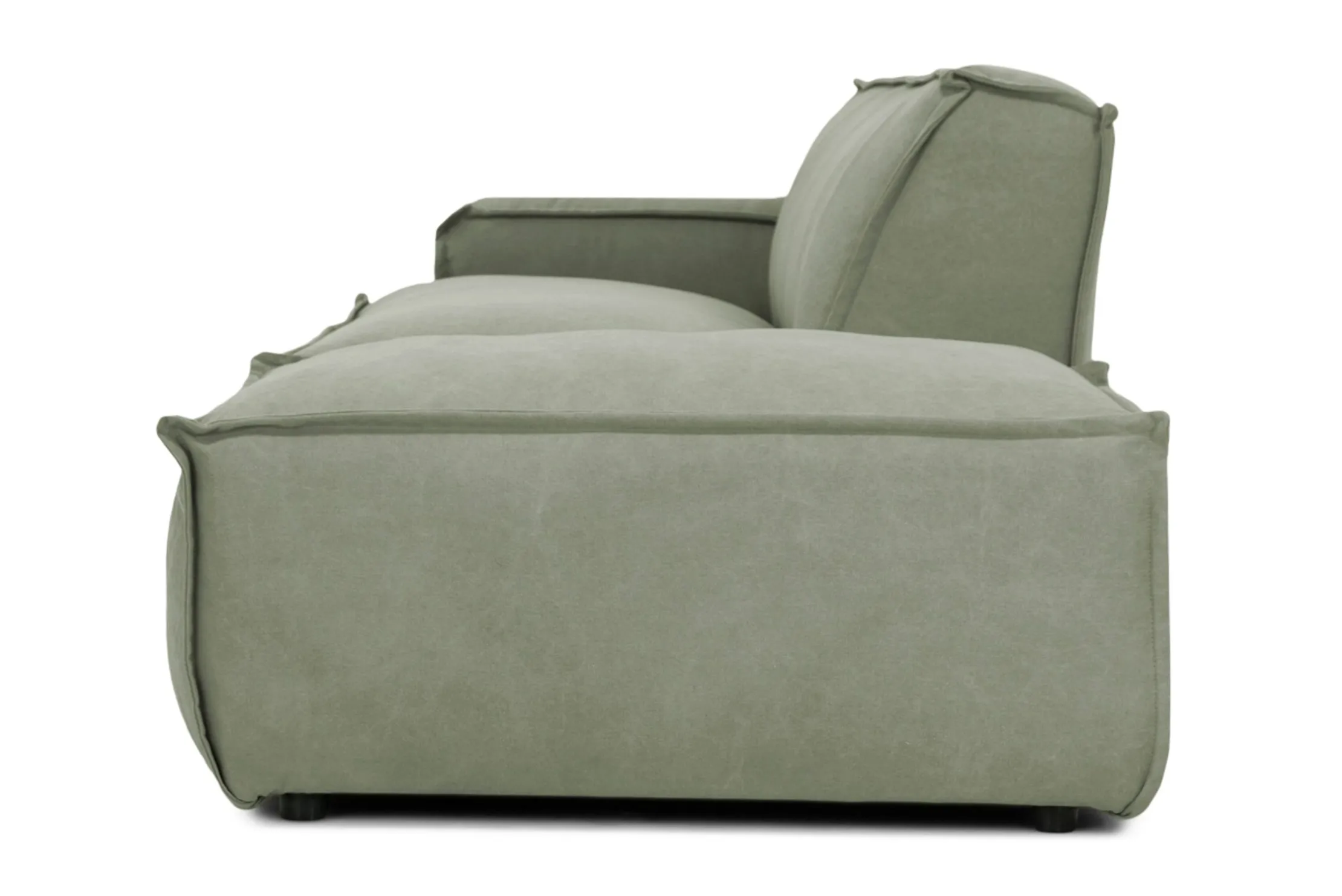 Sofa bankCandy