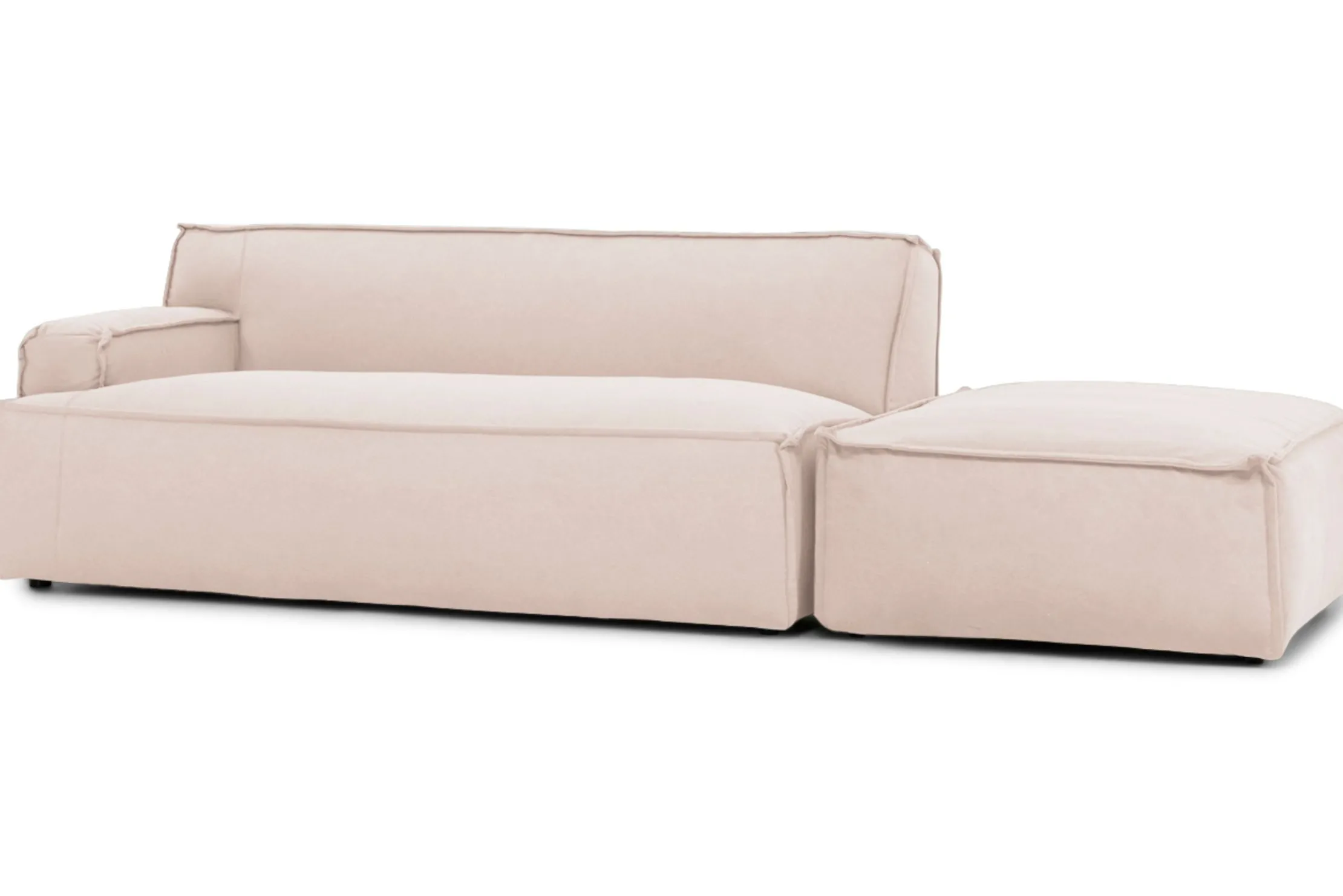 Sofa bankCandy