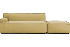 Sofa bankCandy