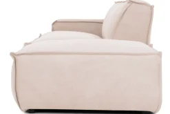 Sofa bankCandy