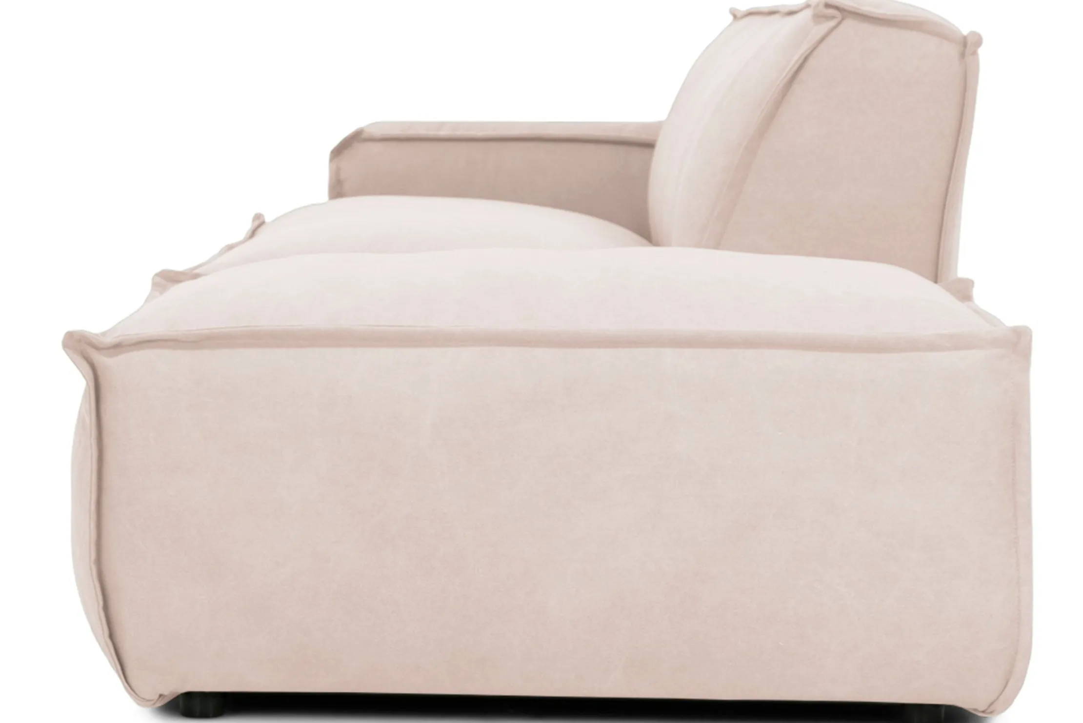 Sofa bankCandy