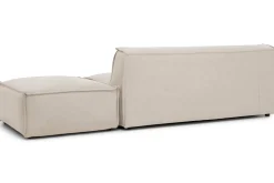 Sofa bankCandy