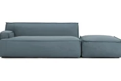 Sofa bankCandy
