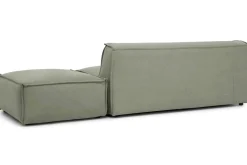 Sofa bankCandy