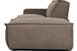 Sofa bankCandy
