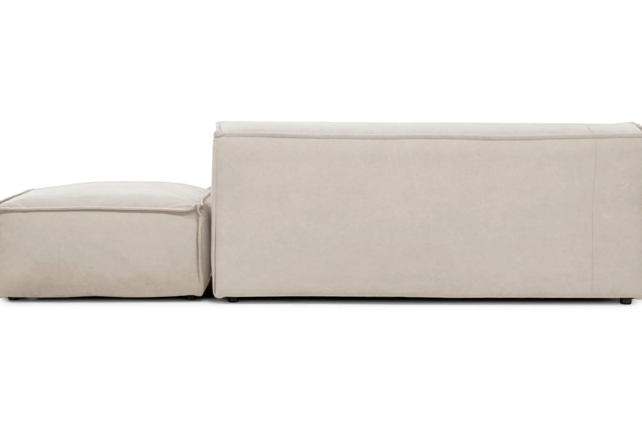 Sofa bankCandy