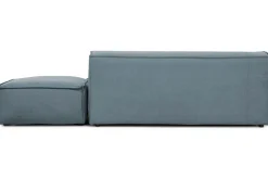 Sofa bankCandy