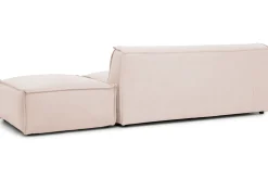 Sofa bankCandy