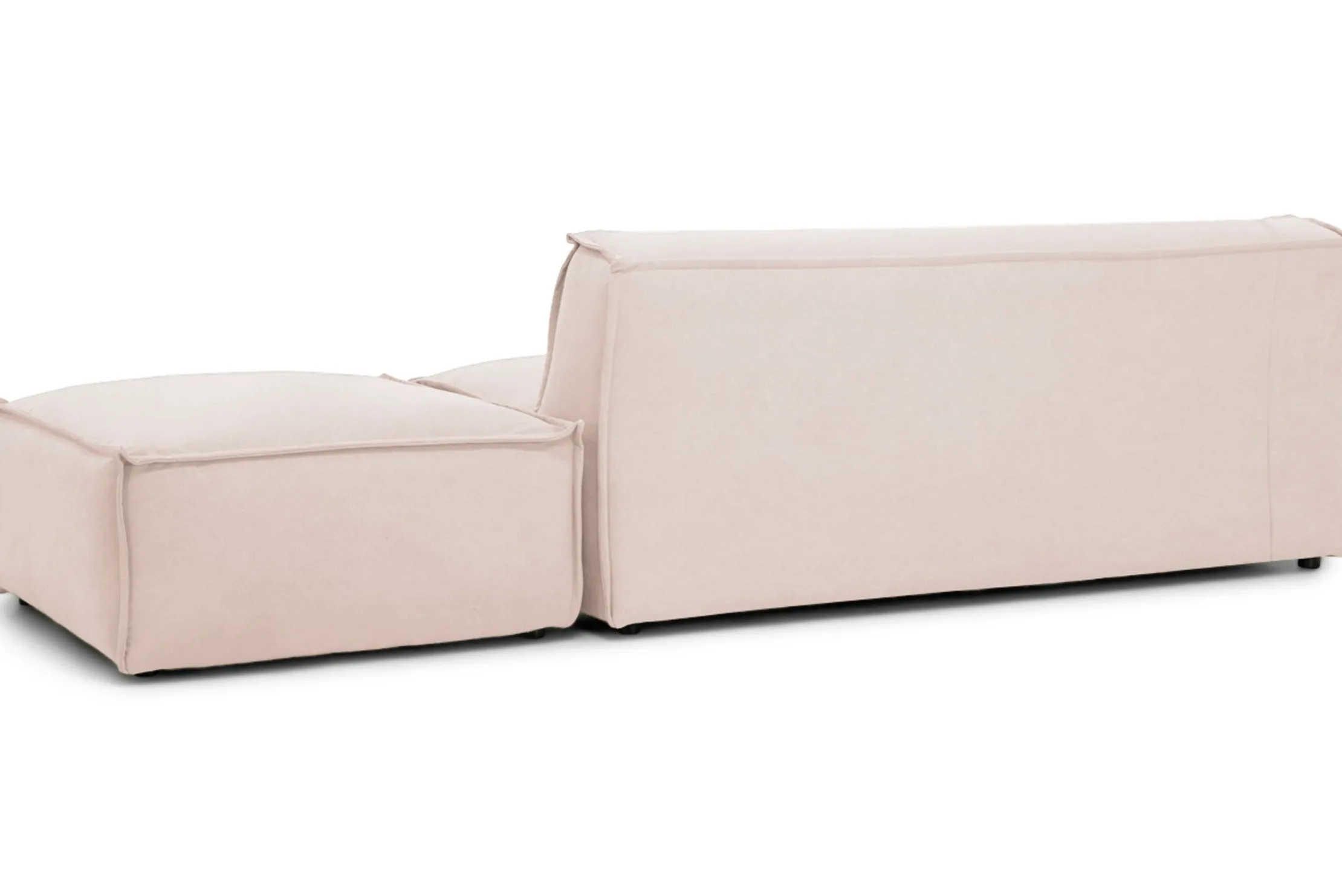 Sofa bankCandy