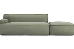 Sofa bankCandy