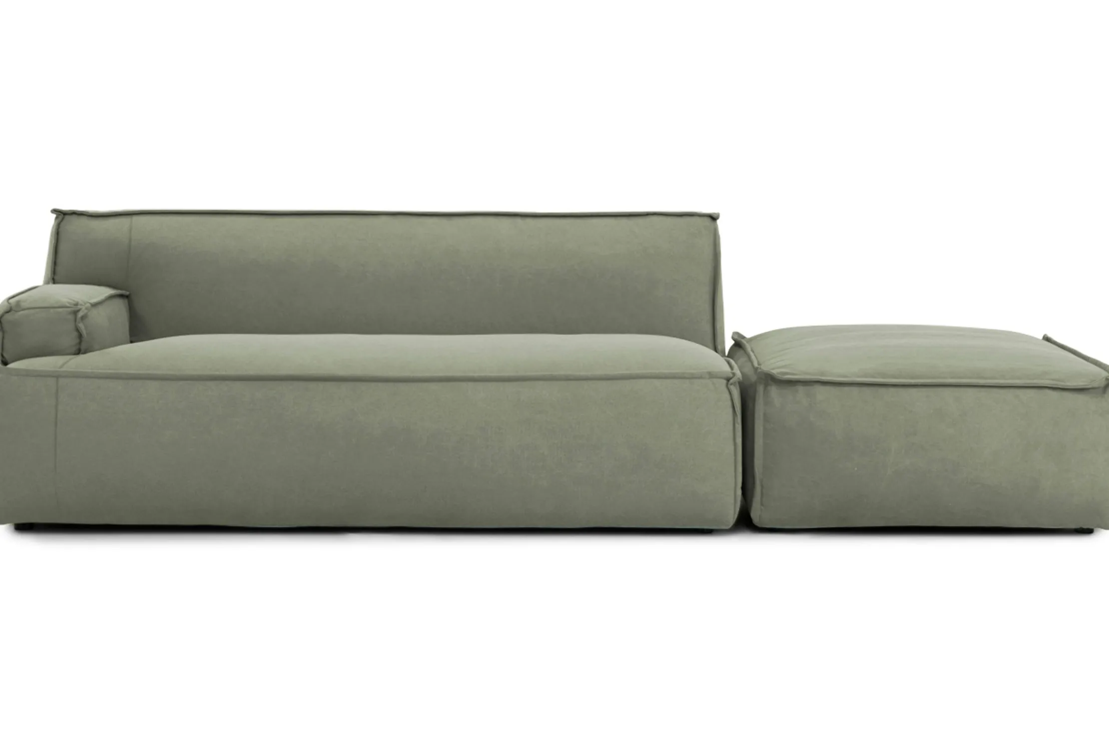 Sofa bankCandy