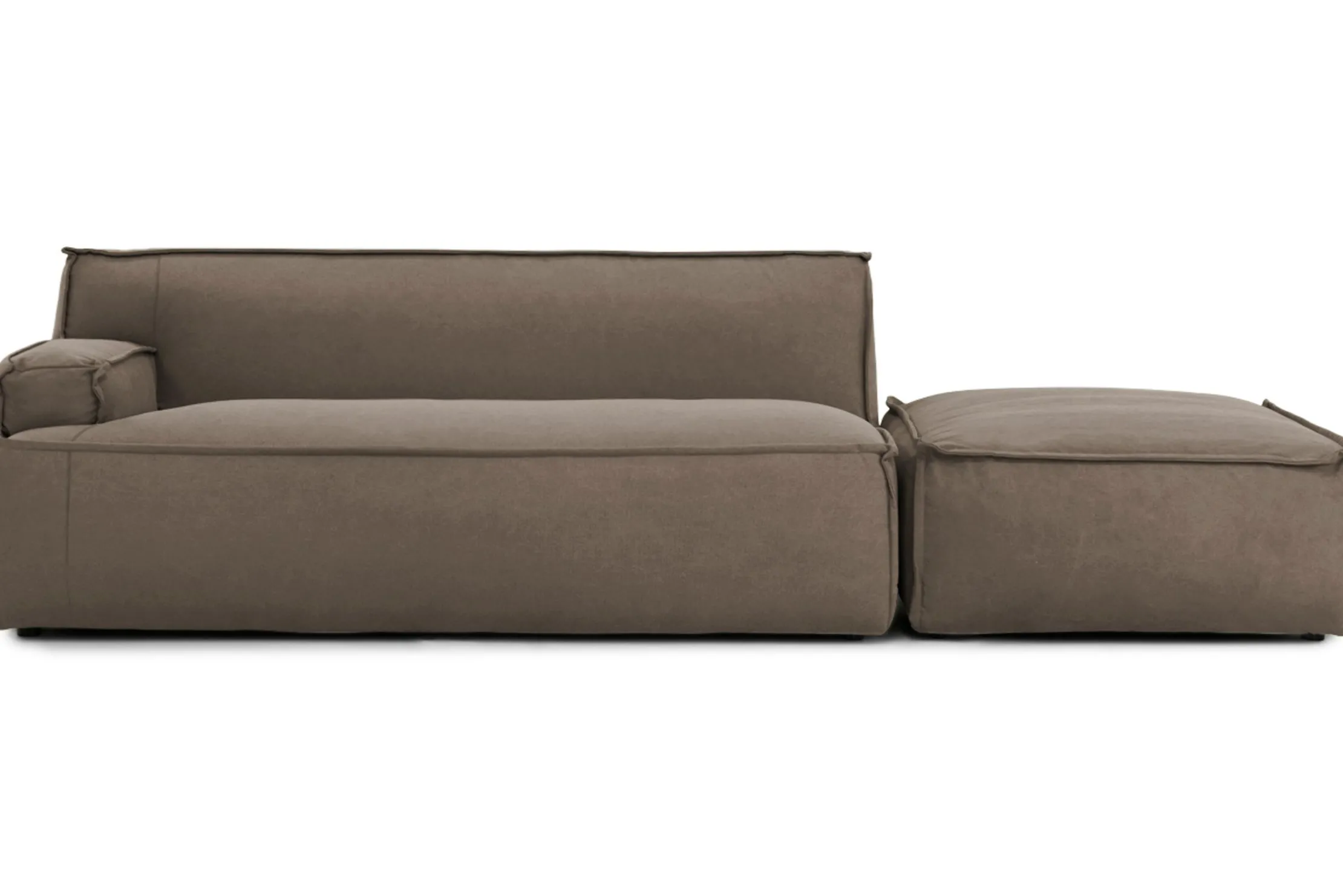 Sofa bankCandy