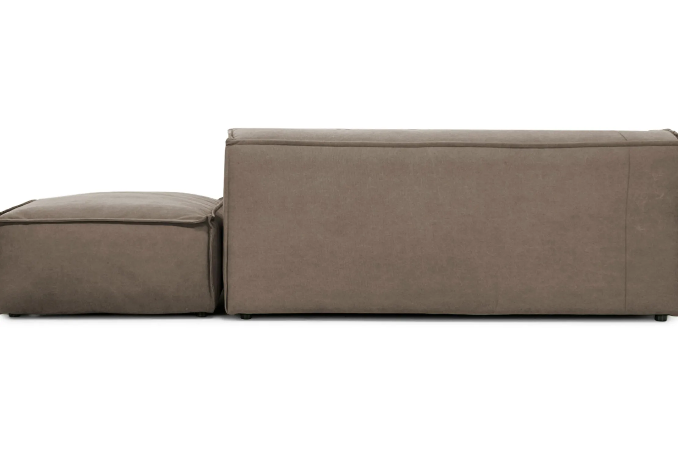 Sofa bankCandy