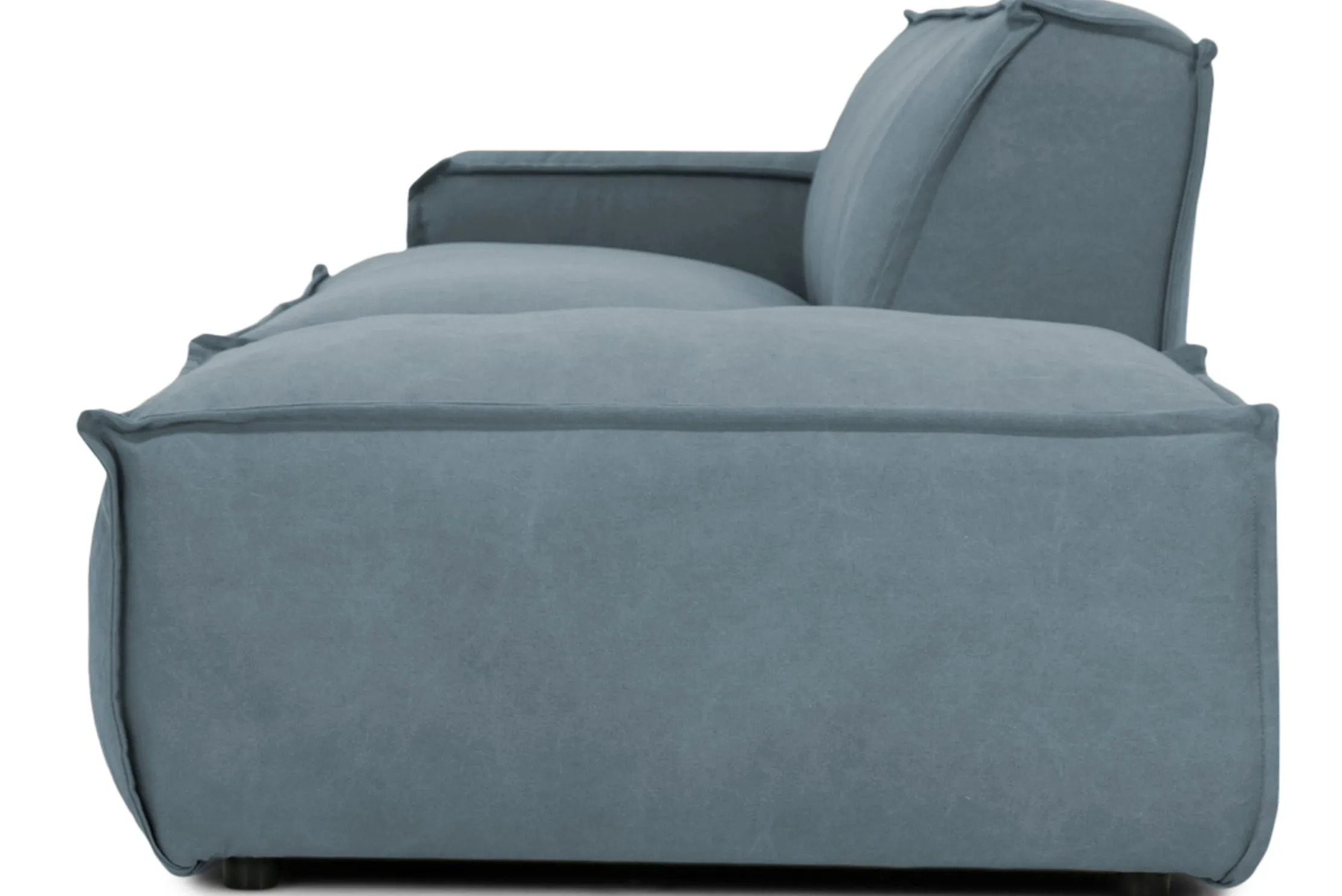 Sofa bankCandy