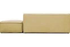 Sofa bankCandy