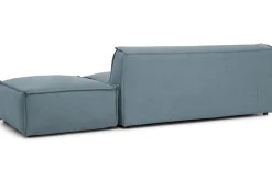 Sofa bankCandy