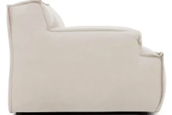 Sofa bankCandy