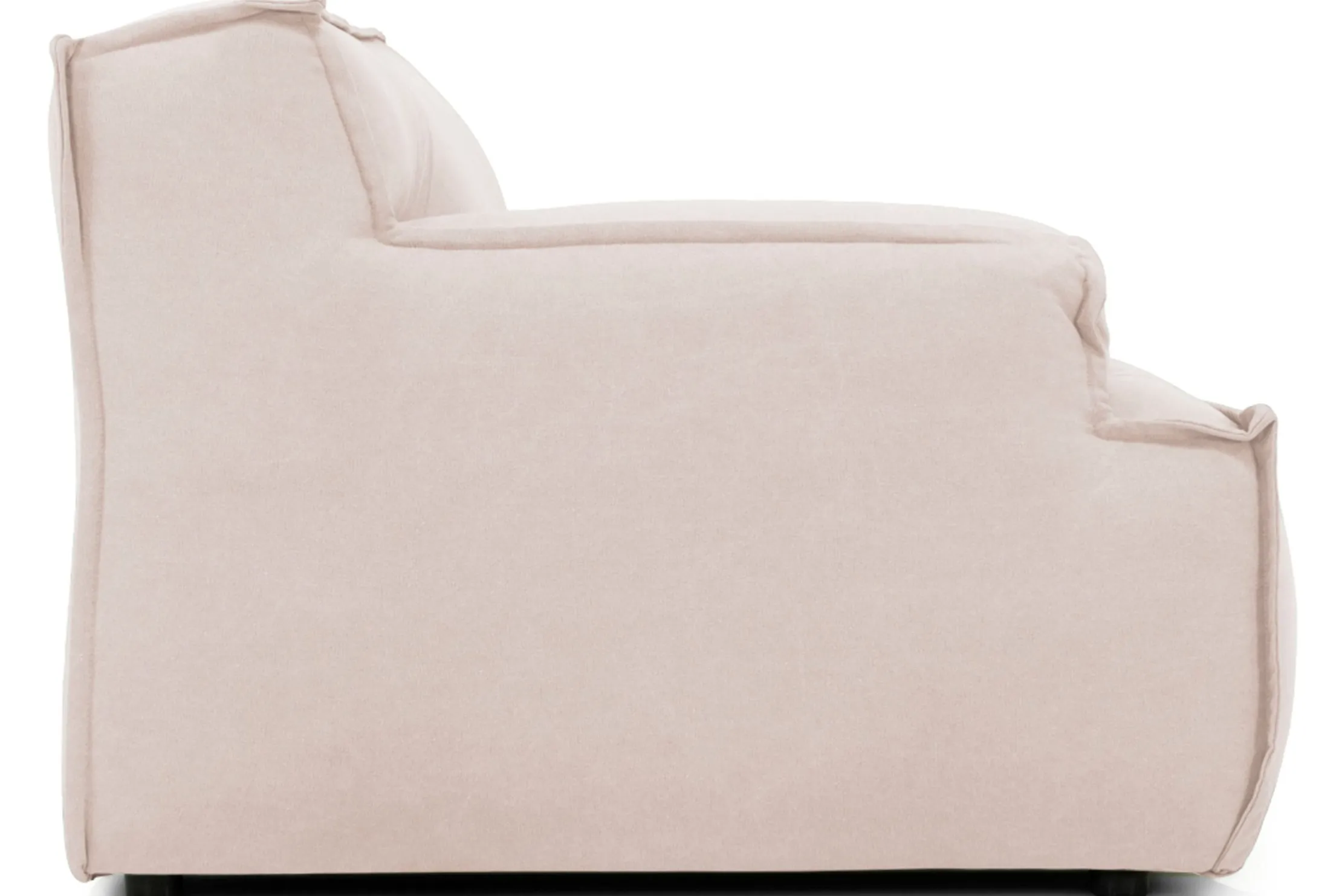 Sofa bankCandy