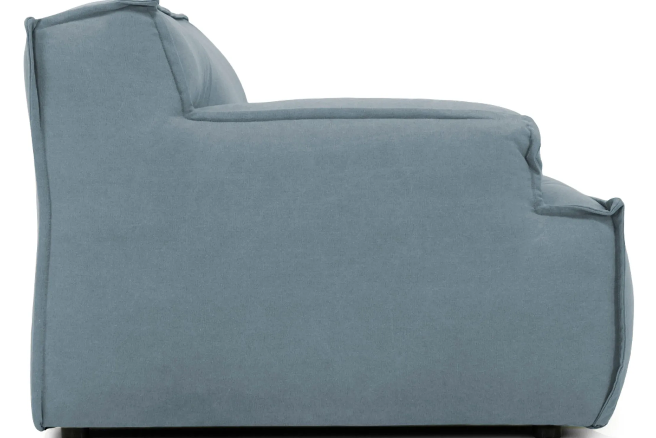 Sofa bankCandy